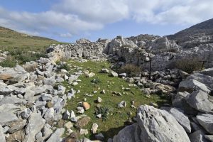 ΜΙΤΑΤΟ ΣΤΟΥΣ ΠΑΡΑΝΥΜΦΟΥΣ 