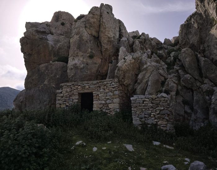 ΜΙΤΑΤΟ ΣΤΗΝ ΕΘΙΑ