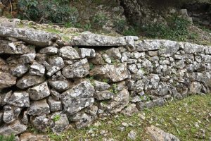 ΠΛΑΚΟΣΤΡΩΤΟ ΣΤΗ ΚΑΣΤΑΜΟΝΙΤΣΑ