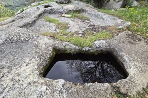 ΠΑΤΗΤΗΡΙ ΣΤΟΝ ΠΡΙΝΙΑ Β' 