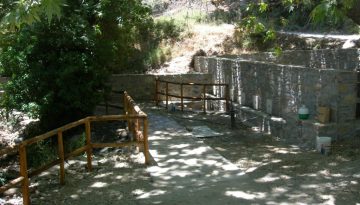 ΠΗΓΗ ΣΤΟ ΚΕΦΑΛΟΒΡΥΣΙ