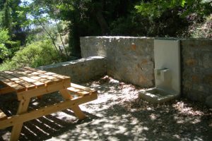 ΠΗΓΗ ΣΤΟ ΚΕΦΑΛΟΒΡΥΣΙ 