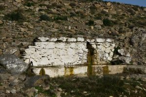 ΠΗΓΗ ΣΤΗΝ ΕΘΙΑ 