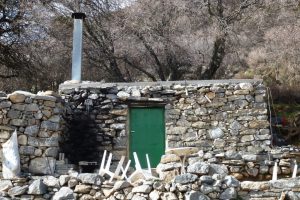 ΜΙΤΑΤΟ ΣΤΗΝ ΑΝΩ ΒΙΑΝΝΟ 